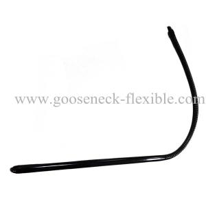 Gooseneck Extension Lamp Arm