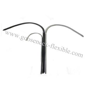 Gooseneck Lamp Arm Extension