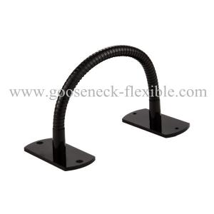 Gooseneck Mounting Arm for Camera