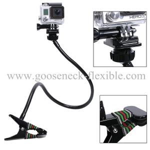Gopro Camera Series