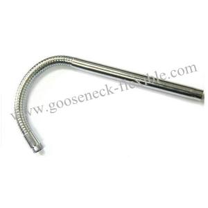 Metal Adjustable Gooseneck Arm