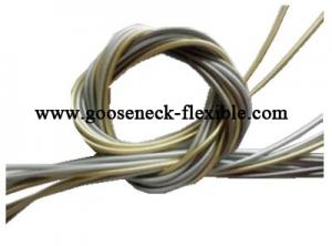 flexible USB data lone &smart phone docking